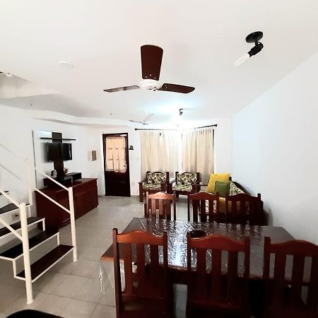 Condominio Village Do Bosque Casa 21 Πόρτο Σεγκούρο Εξωτερικό φωτογραφία